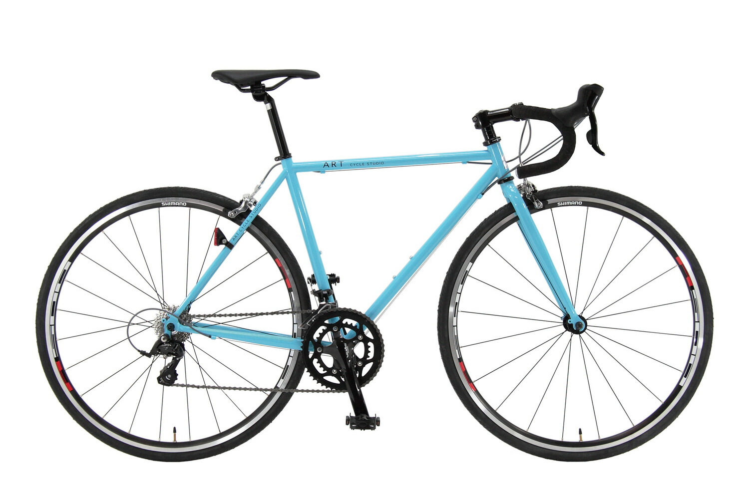 クロモリフレームロードバイク　アートサイクルスタジオS700 s440sti_lg2.jpg