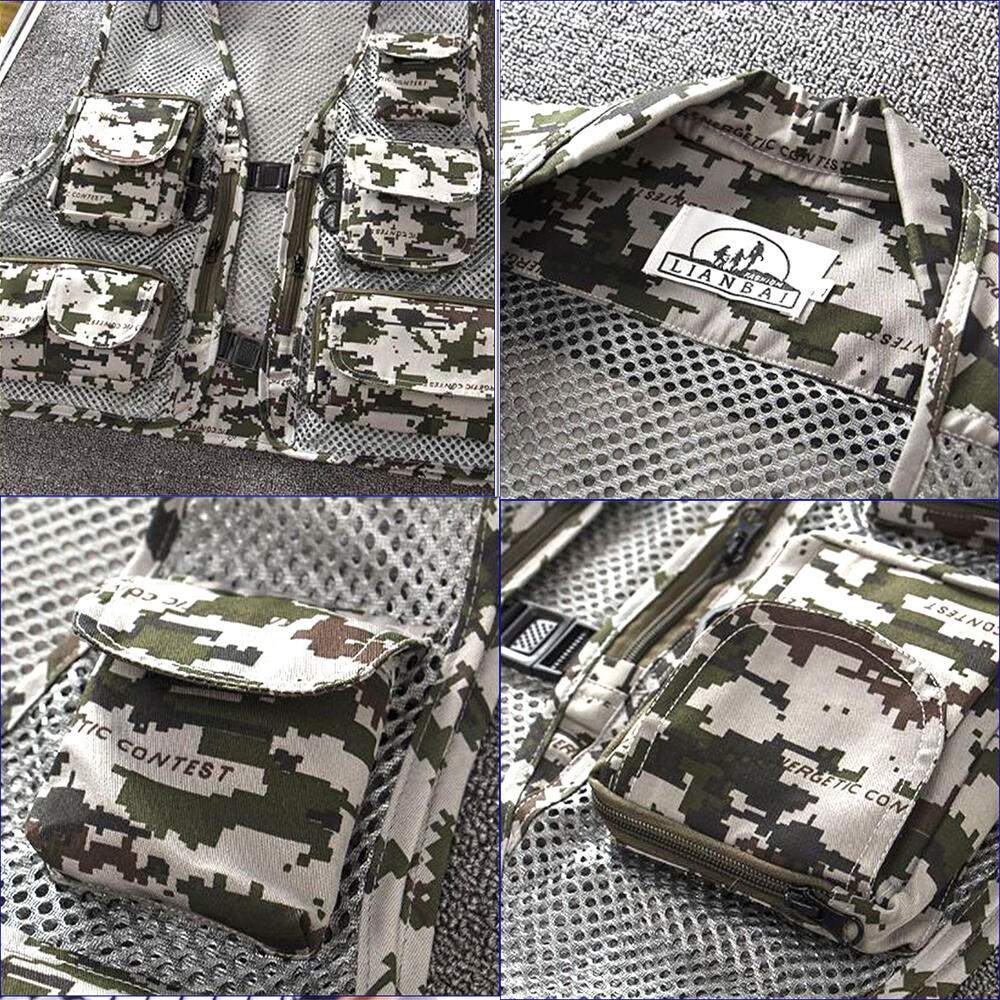 楽天市場】スーパーセール限定 最大20％オフクーポン│フィッシング