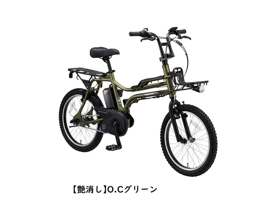 楽天市場】【送料無料】パナソニック EZ (イーゼット) BE-FZ032