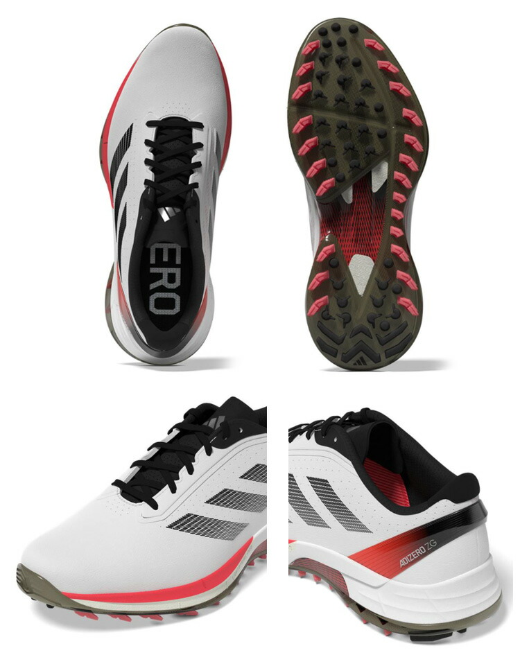 楽天市場】(営業日即日発送)☆クリアランス大処分セール☆アディダス