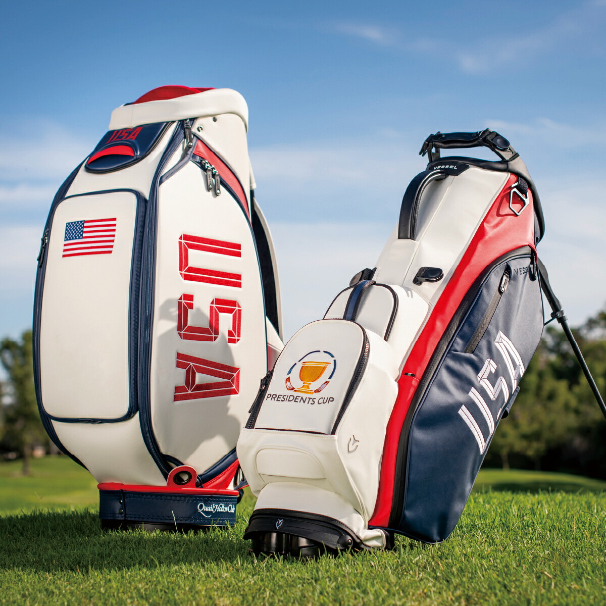 楽天市場】【ネームプレート刻印無料】【世界限定モデル】ベゼル