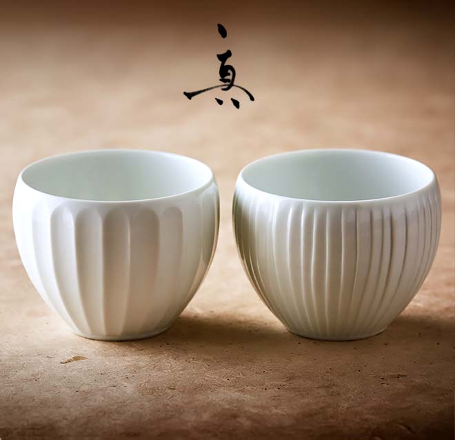 楽天市場】【楽天スーパーSALE☆ポイントUP中！】（結婚内祝い