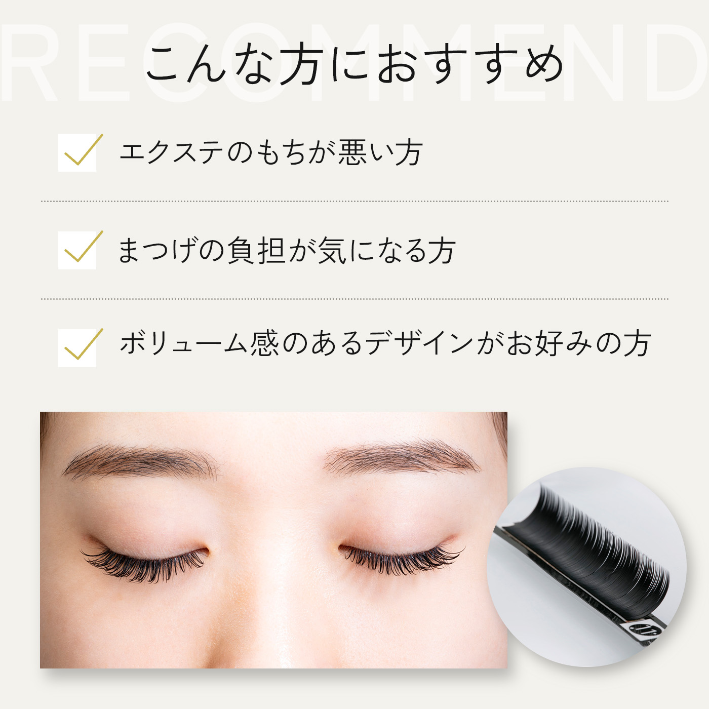楽天市場】スーパーSALE【10%OFF&最大500円OFFクーポン併用可