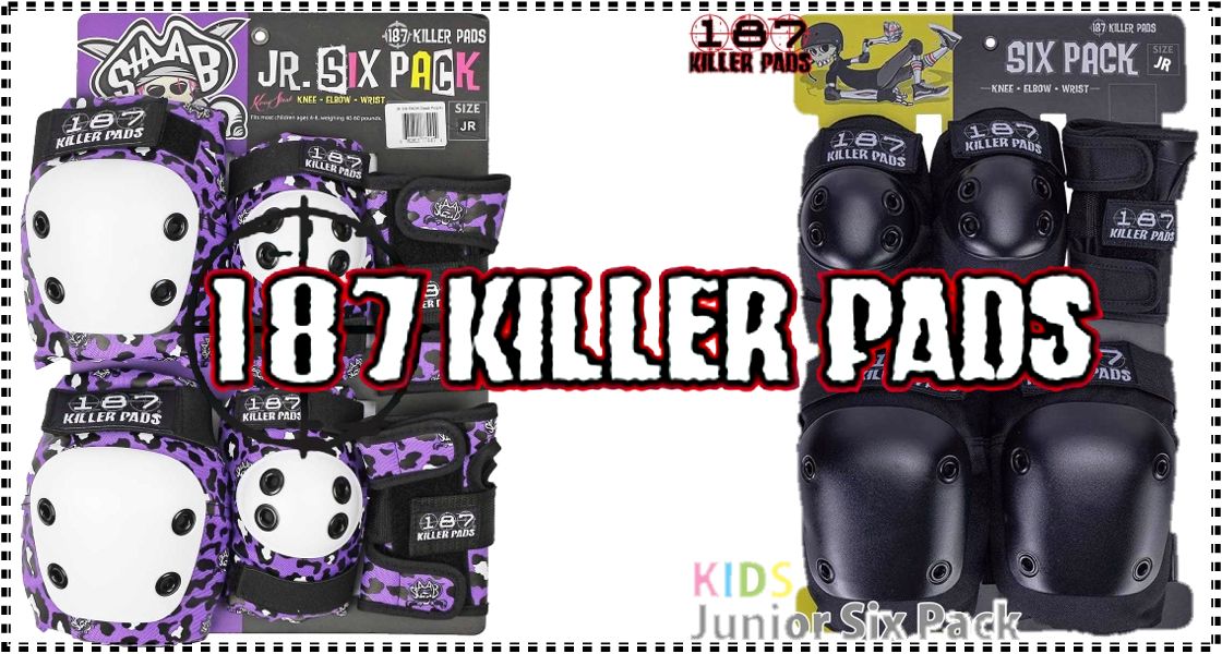 Rさん　CYKO yasフィン 5枚セット Cykoサイコyas サーフボードフィン 2枚セット FCSⅡ | BLUE SPLASH