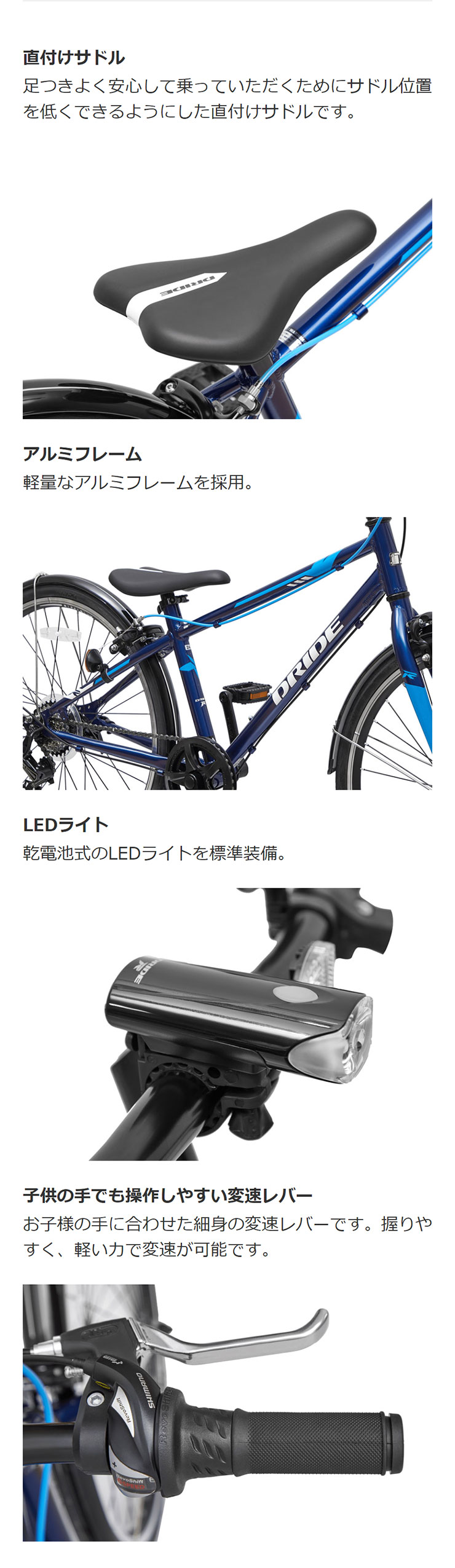 楽天市場】5日最大2500円OFFクーポンあり【2/2〜3/11限定 全品P3倍