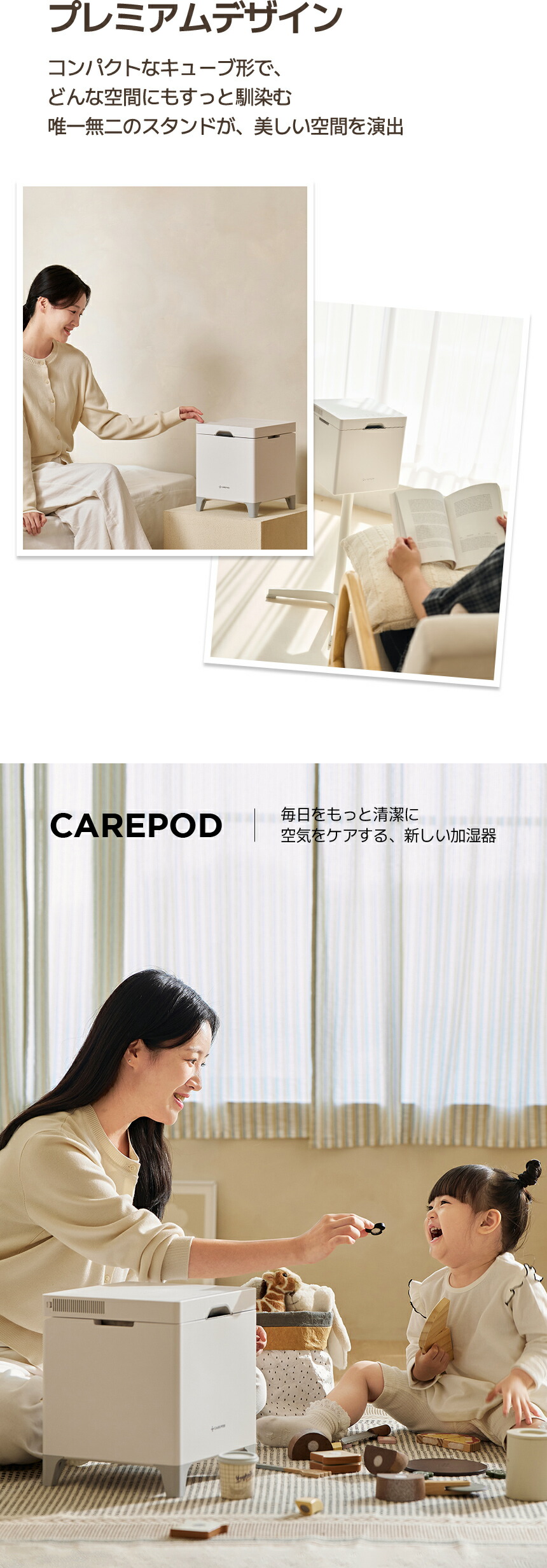 楽天市場】【期間限定☆20%OFFクーポン!】【99.9%煮沸消毒 簡単お