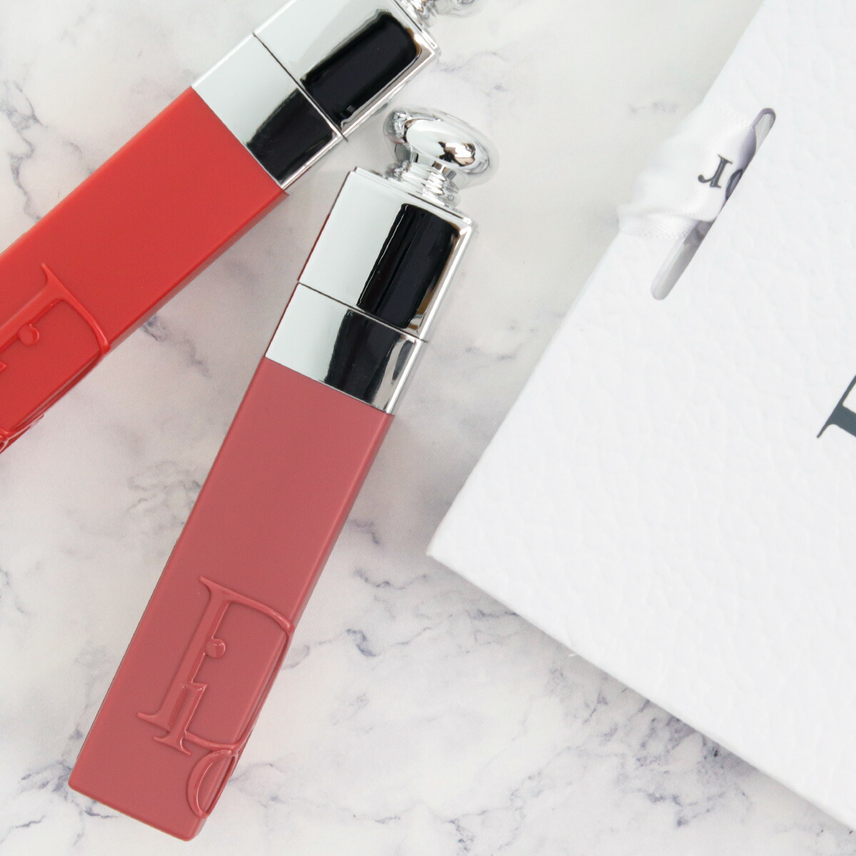 楽天市場】ディオール Dior 口紅 アディクト リップ ティント 6ml