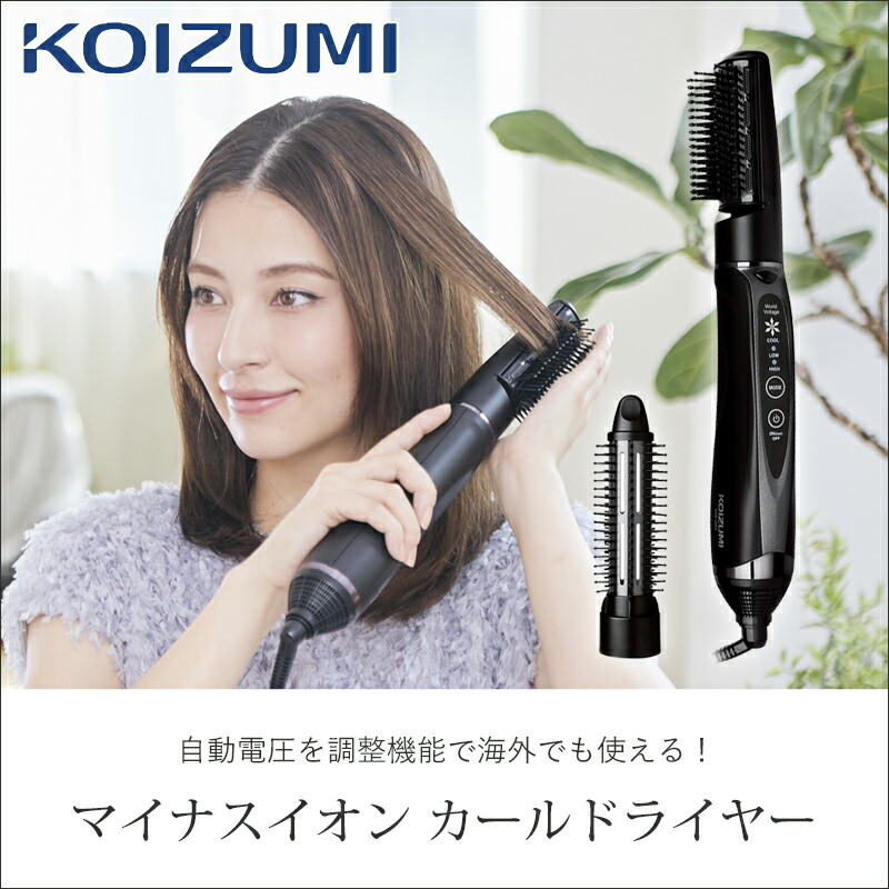 kdd0054_01.jpg