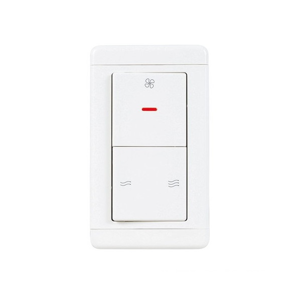 楽天市場】三菱 換気扇 ダクト用システム部材 【P-05TS2】 換気扇用