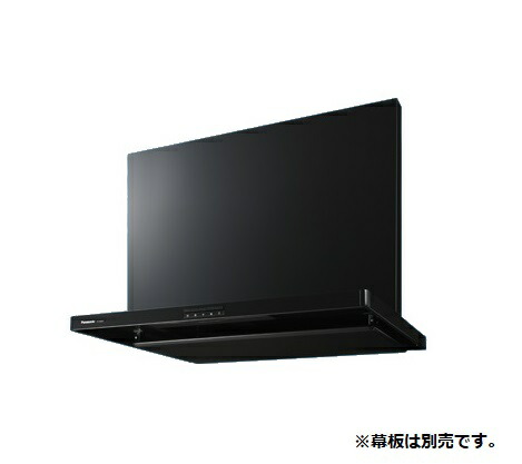 楽天市場】『在庫あり』 パナソニック FY-6HZC5-S 換気扇 レンジフード