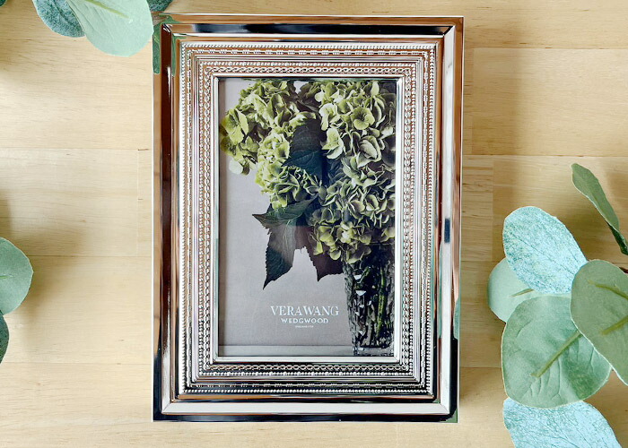 楽天市場】【ポイント5倍】ウェッジウッド ヴェラ・ウォン ウィズ