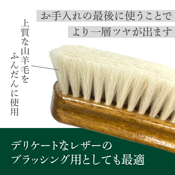 楽天市場】【コロニル公式店】【正規品/紙製ボックス】コロニル 1909