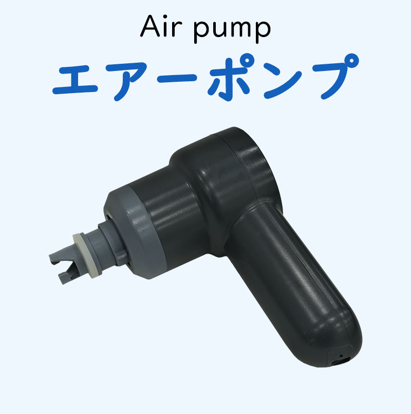 acc0795_01.jpg
