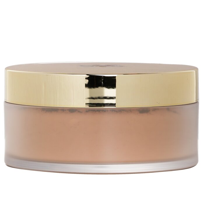 楽天市場】ゲラン Parure Gold Skin Diamond Micro Powder - 04 Deep