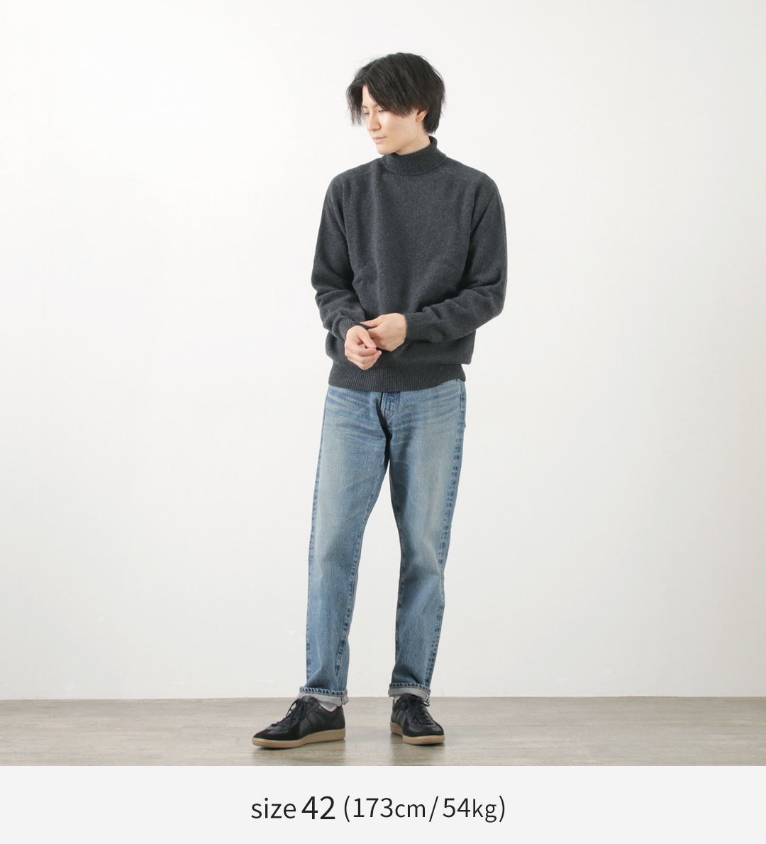 楽天市場】【30％OFF】HARLEY OF SCOTLAND（ハーレー・オブ