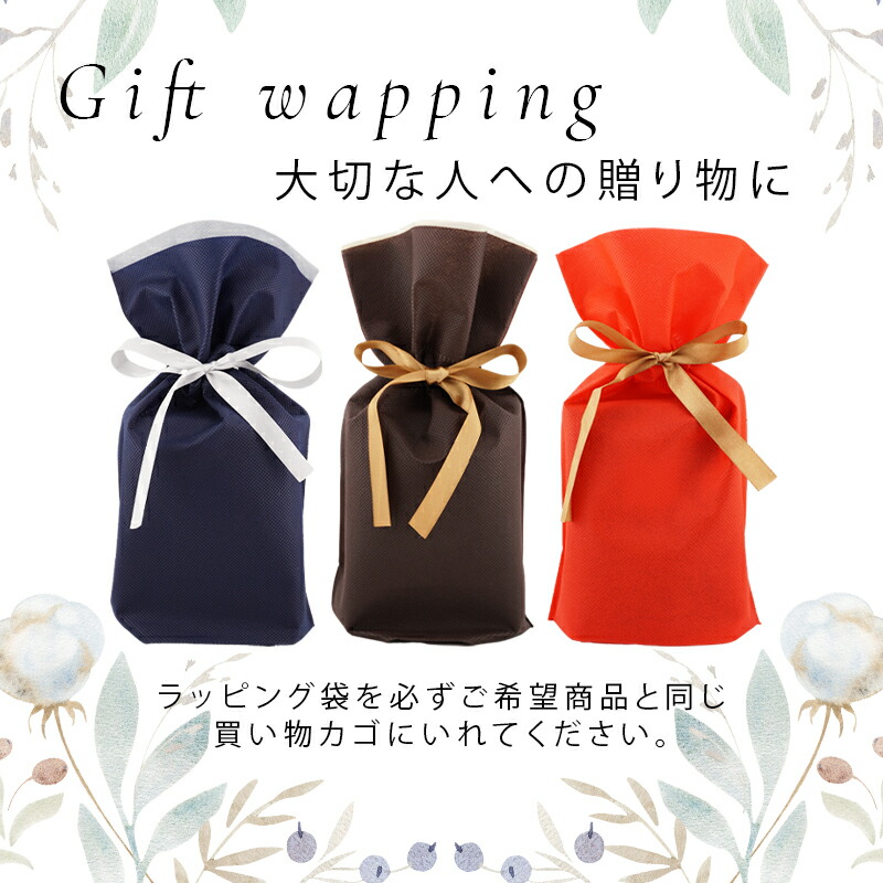 楽天市場】IPSA イプサ スキンケアパウダー 薬用パウダー 25g 医薬部外