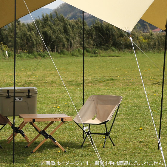 楽天市場】【クーポン4種あり】ヘリノックス チェアワン ホーム