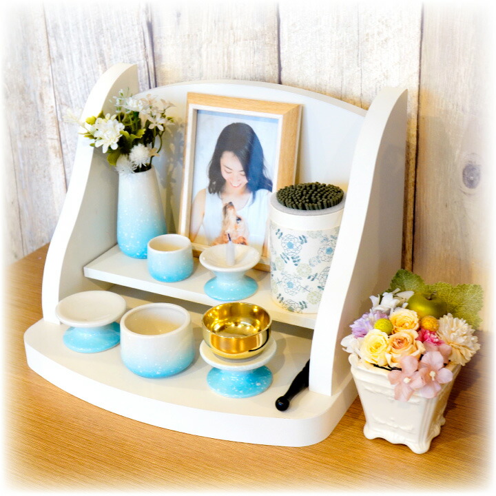 写真立て ウッド フォトフレーム 写真立て Lサイズ かわいい フォト