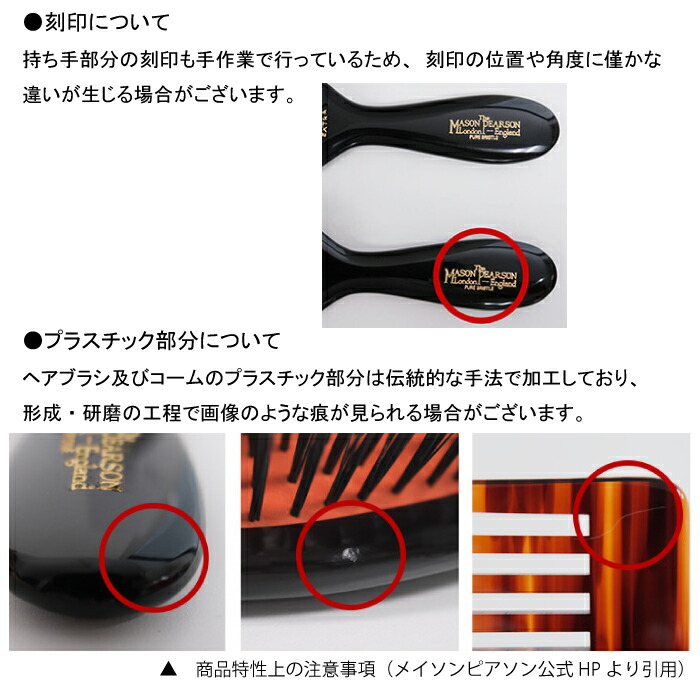 楽天市場】【3/5限定☆要エントリー確率1/2で最大100%P還元】【国内