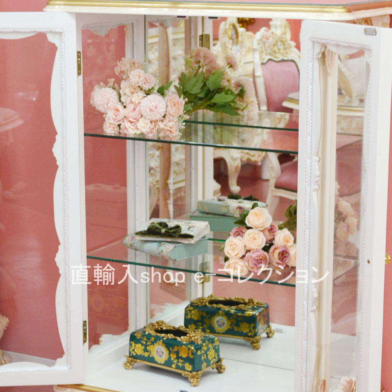 楽天市場】☆スーパーSALEお得なクーポン発行中！☆ ロココ調