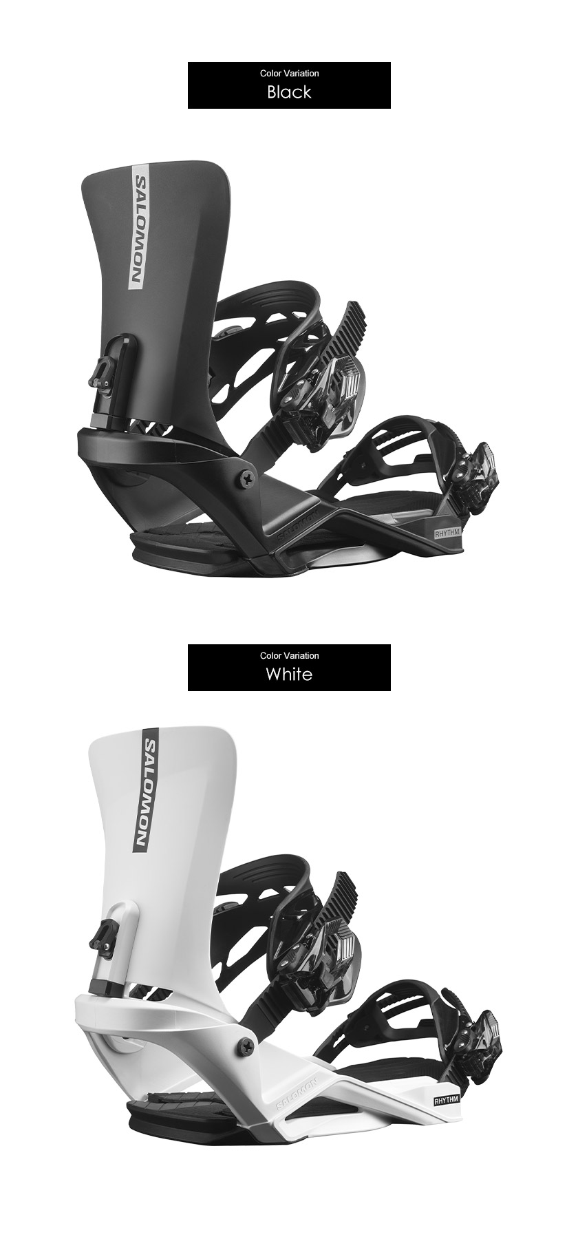 取付無料 HEAD ヘッド MATRIX マトリックス スノーボード ＆ RHYTHM