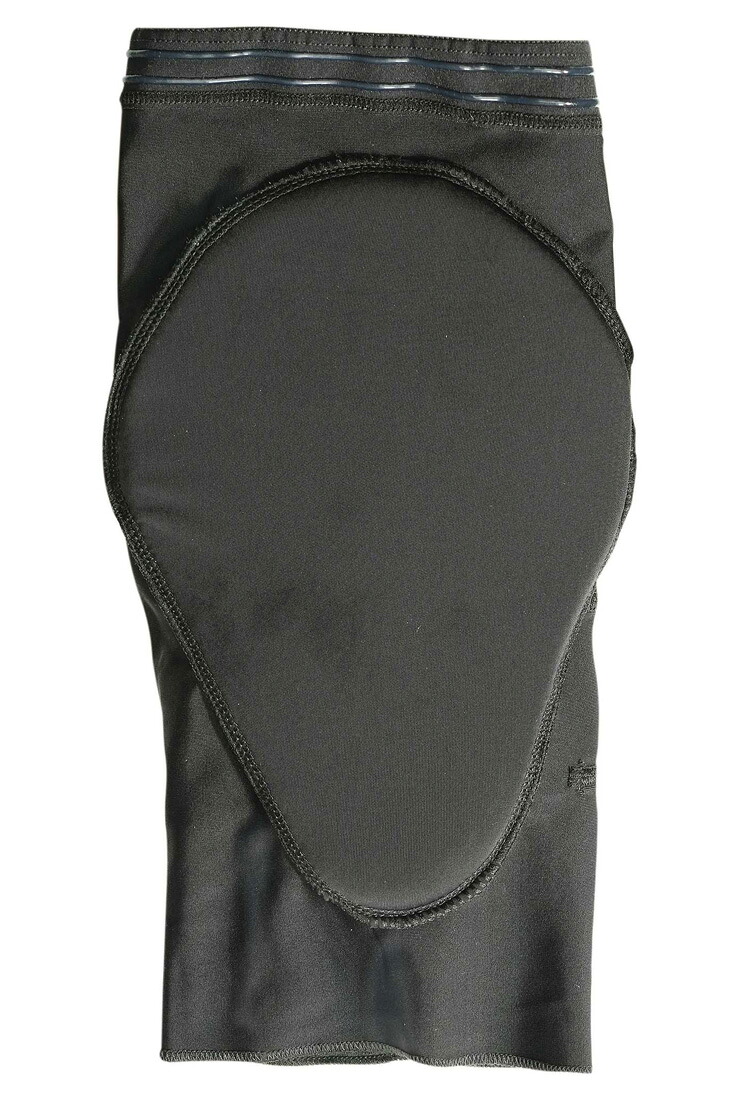 鎧武者 ヨロイムシャ KNEE PAD YM-1718 ニーパット 両ヒザ ニーガード