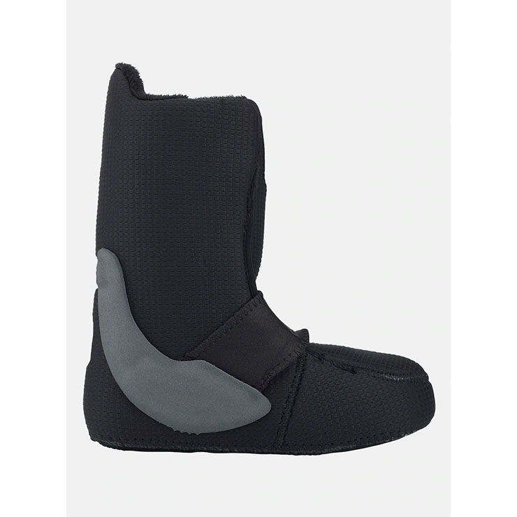 23-24 BURTON Kids' Zipline BOA スノーボード ブーツ キッズ ジュニア
