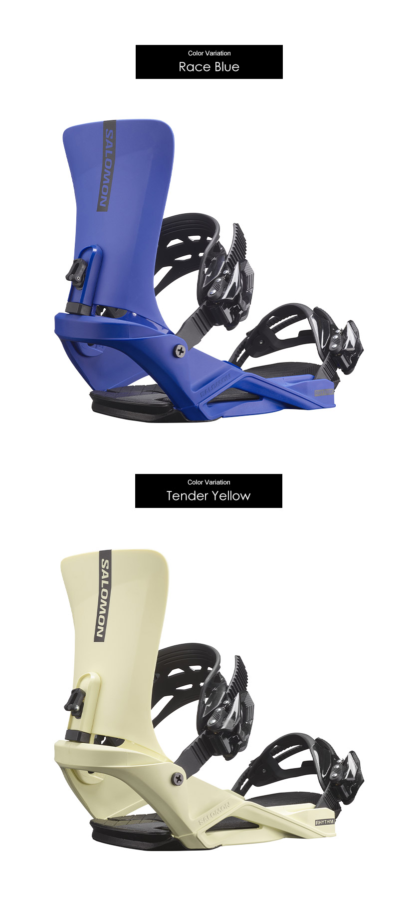 取付無料 SALOMON サロモン FRONTIER フロンティア スノーボード