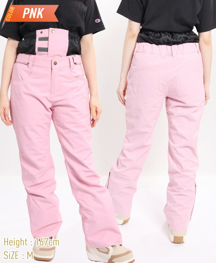 ポイントUP祭!!】スノーボードウェア SISTA.J シスタージェイ