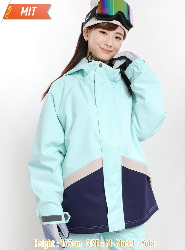 ポイントUP祭!!】スノーボードウェア SISTA.J シスタージェイ