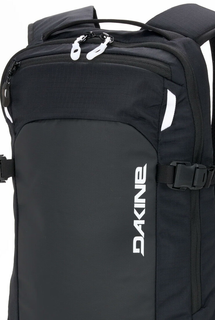 ポイントUP祭!!】2026 DAKINE ダカイン POACHER BACKPACK 14L