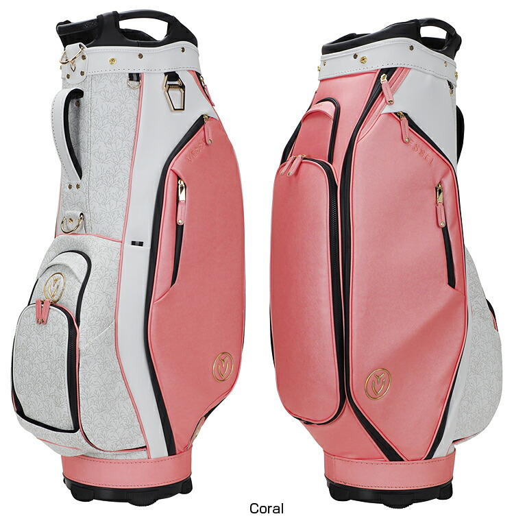 楽天市場】VESSEL ベゼル 正規品 LUX 7 JP 2.0 ラックス セブン