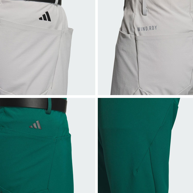 楽天市場】【3/5 エントリー/抽選で最大100%ポイントバック