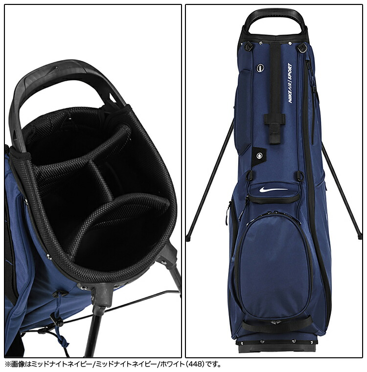 楽天市場】NIKE GOLF ナイキゴルフ日本正規品 エア スポーツ 2 ゴルフ