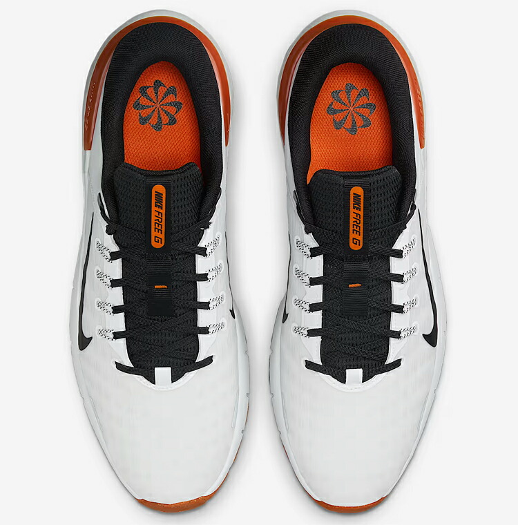 楽天市場】NIKE GOLF ナイキ ゴルフ 正規品 フリー ゴルフ NN スパイク