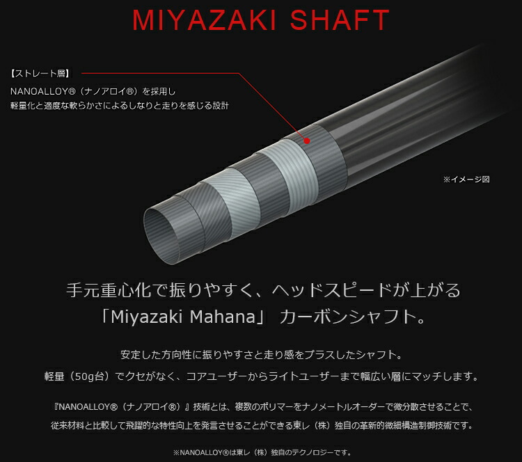 楽天市場】DUNLOP ダンロップ 日本正規品 SRIXON スリクソン Z585