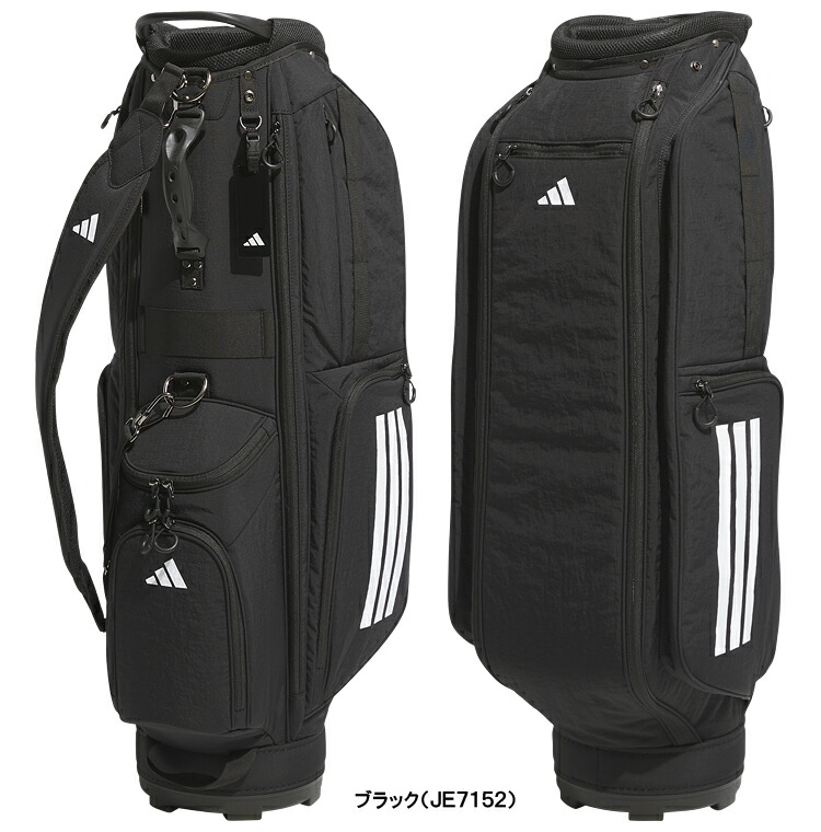 楽天市場】【3/5 エントリー/抽選で最大100%ポイントバック】 adidas