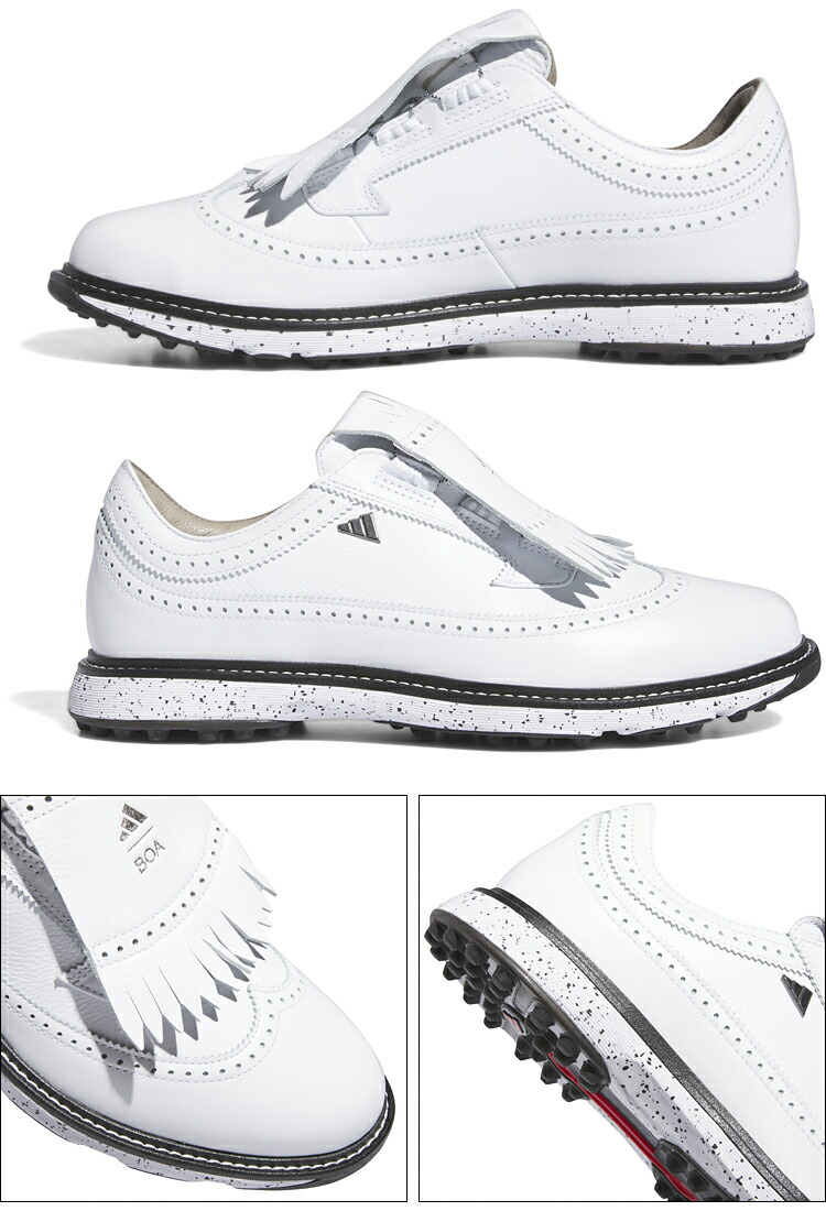 楽天市場】【3/5 エントリー/抽選で最大100%ポイントバック】 adidas