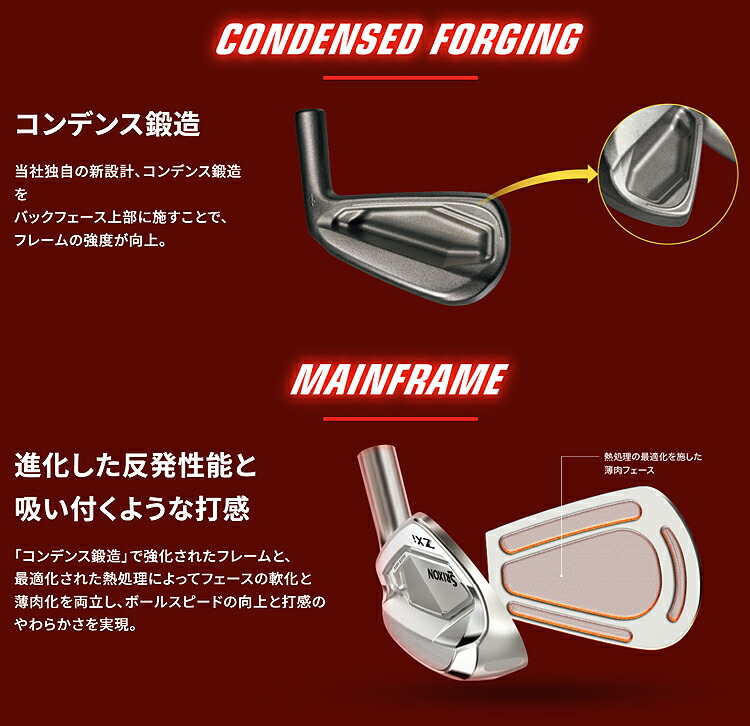 楽天市場】【限定品】 DUNLOP ダンロップ 日本正規品 SRIXON
