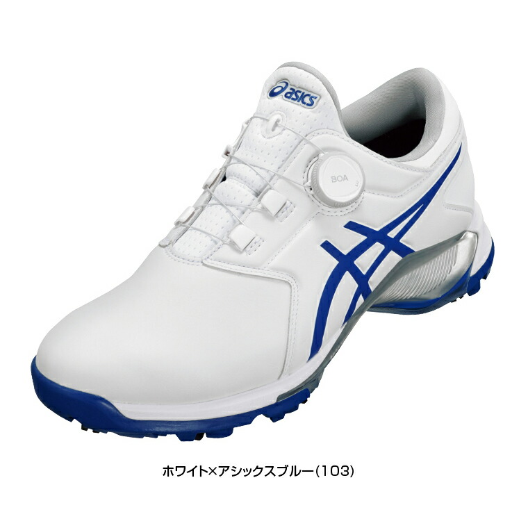楽天市場】【3/5 エントリー/抽選で最大100%ポイントバック】 ASICS