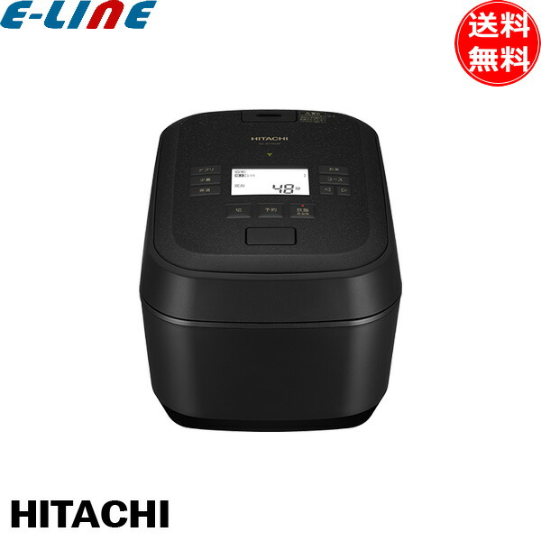 楽天市場】(生産完了品在庫限り)[5本セット］パナソニック FHP32ENF3