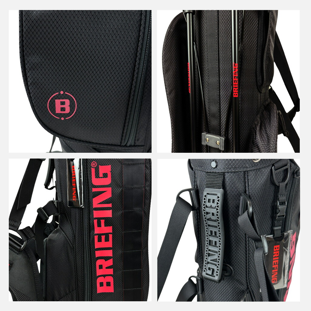 楽天市場】【最大42倍 11日2時迄】【ノベルティ特典】 ブリーフィング