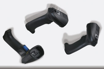 楽天市場】GT20Q-SMU USBモデル | デンソーウェーブ QR対応 高耐久性