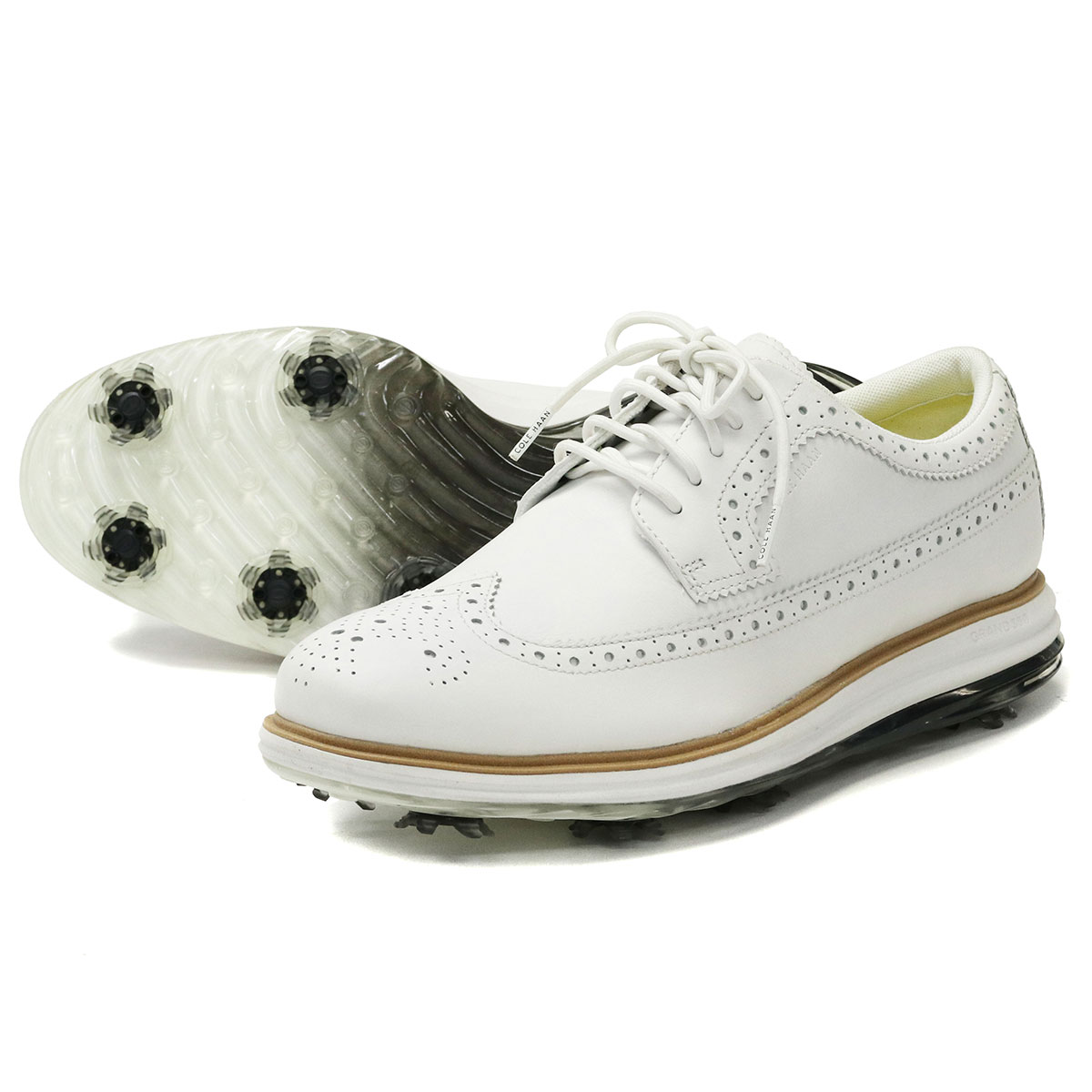 COLE HAAN コールハーン シューズ 【セール30%OFF】 オリジナル