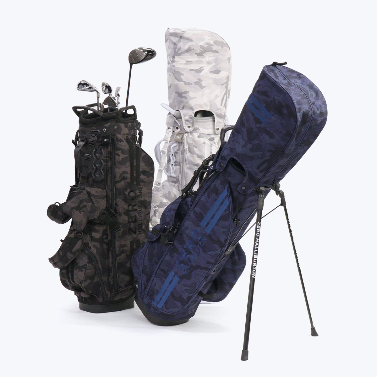 楽天市場】【最大45倍 3/10迄】【正規品1年保証】 ゼロハリバートン