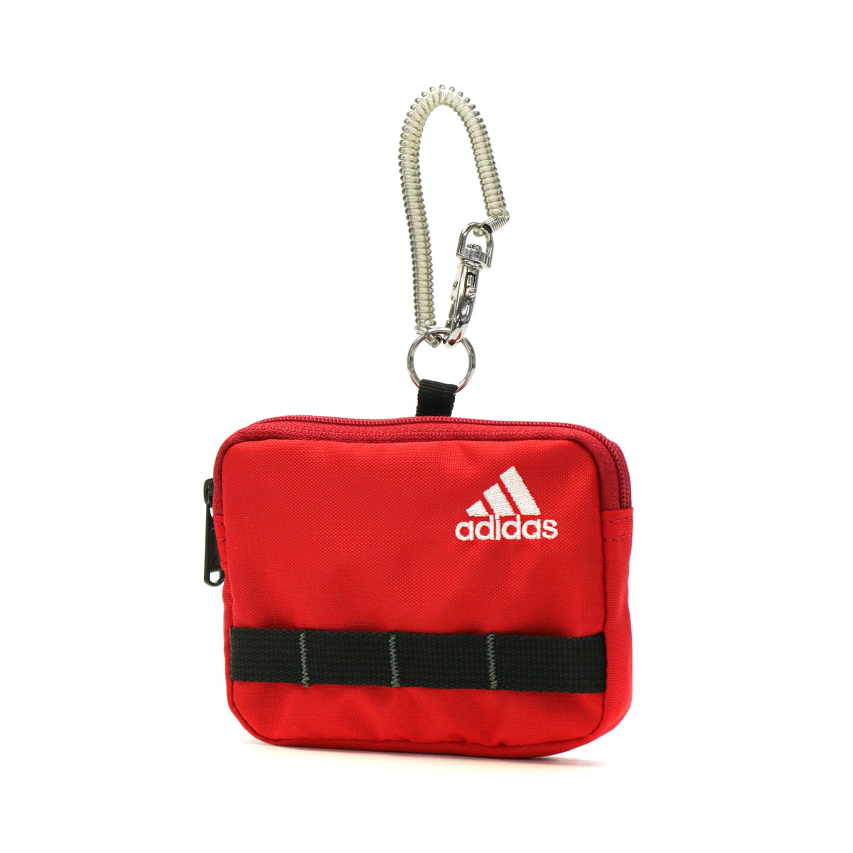 無題ドキュメント