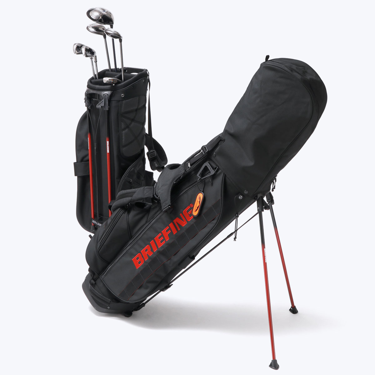 楽天市場】【最大53倍 3/10迄】 ノベルティ付 【日本正規品