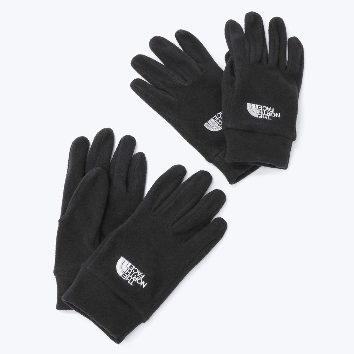 楽天市場】【最大48倍 3/5限定】【日本正規品】 ザ・ノース・フェイス