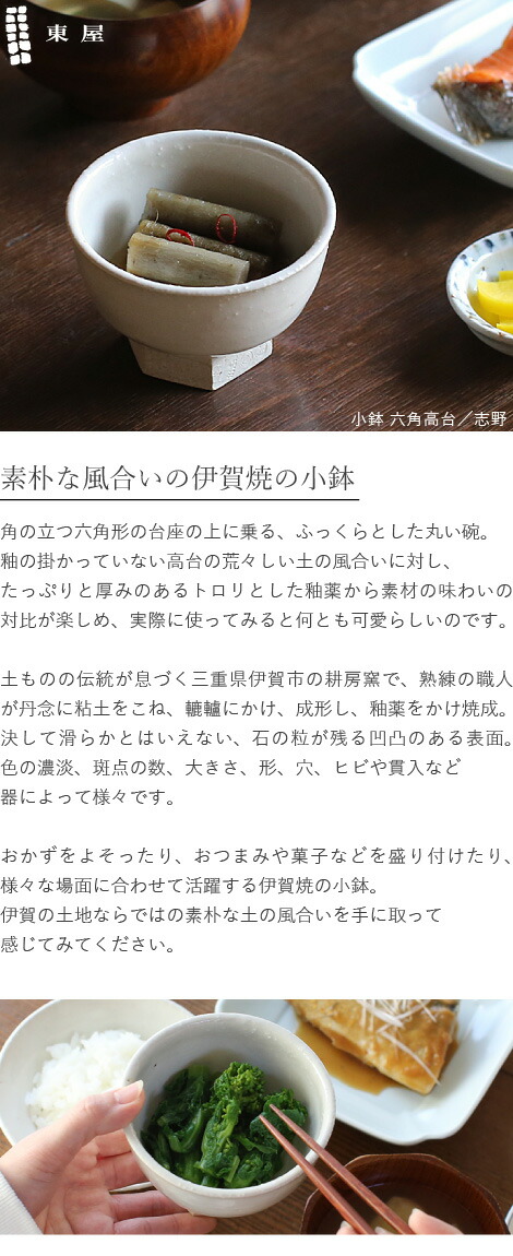 楽天市場】【3/5限定☆抽選で2人に1人最大100%ポイントバック☆要