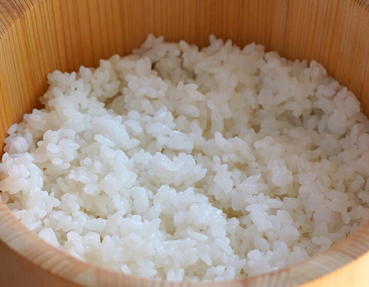 楽天市場】東屋 お櫃 三合 日本製 おひつ 木曽さわら 国産 山一